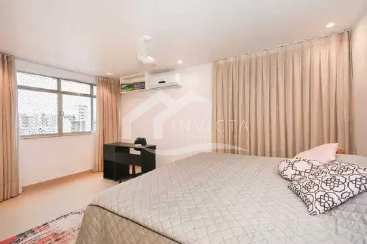 Conheça 8874deda-ff2c-42da-b7ab-186ec0 do imóvel - MARAVILHOSO TRES QUARTOS COM VAGA EM RUA NOBRE DE IPANEMA - IPAP30064 - 13 8874deda-ff2c-42da-b7ab-186ec0 - 13