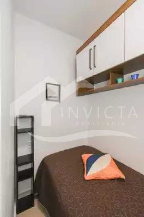 Conheça 016260db-3b18-4886-adee-778ae0 do imóvel - MARAVILHOSO TRES QUARTOS COM VAGA EM RUA NOBRE DE IPANEMA - IPAP30064 - 26 016260db-3b18-4886-adee-778ae0 - 26