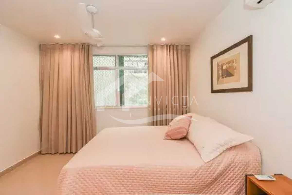 Conheça 81708460-898a-4758-a43f-e143b1 do imóvel - MARAVILHOSO TRES QUARTOS COM VAGA EM RUA NOBRE DE IPANEMA - IPAP30064 - 2 81708460-898a-4758-a43f-e143b1 - 2