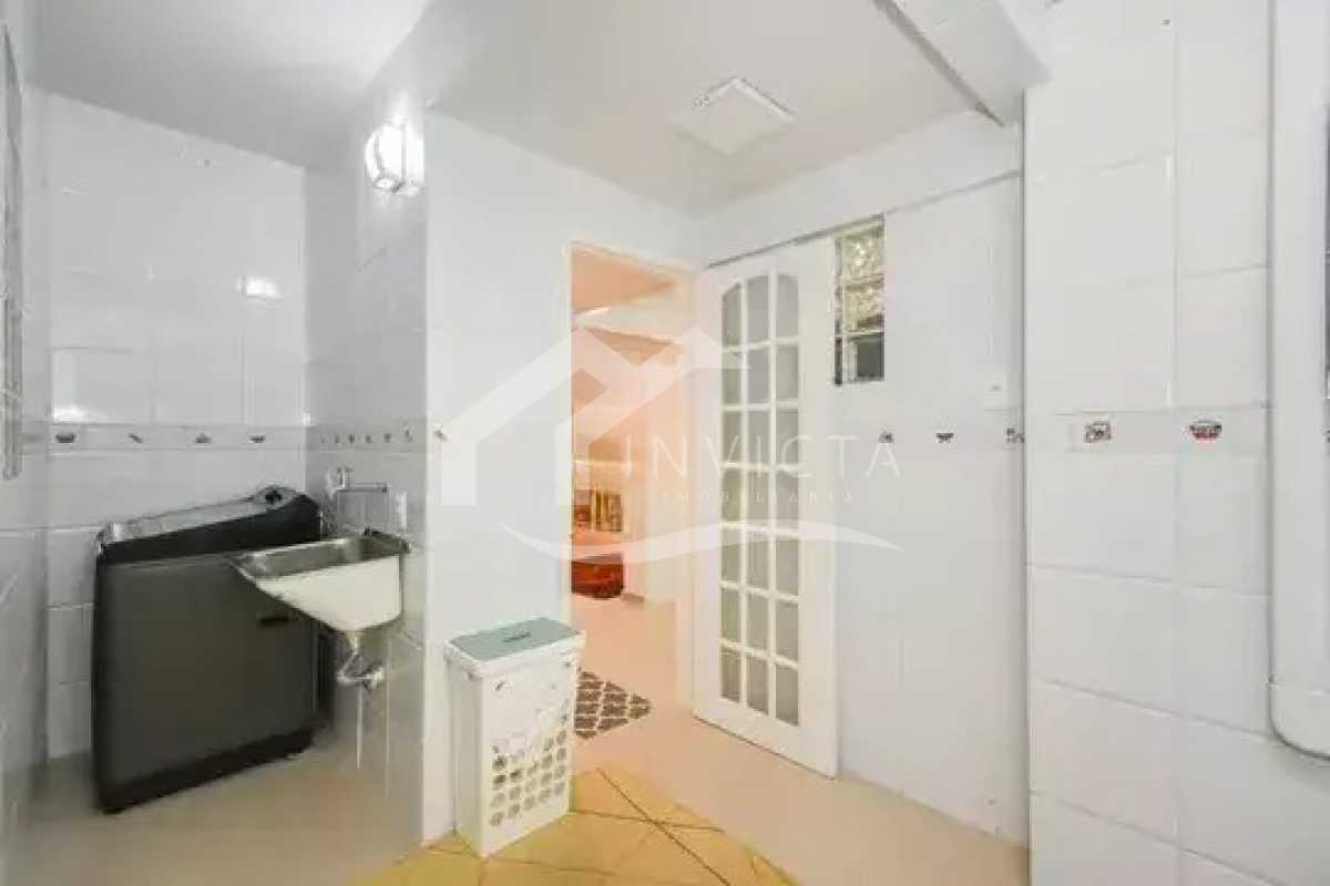 Conheça a238a9a1-3332-4517-884c-208d69 do imóvel - MARAVILHOSO TRES QUARTOS COM VAGA EM RUA NOBRE DE IPANEMA - IPAP30064 - 24 a238a9a1-3332-4517-884c-208d69 - 24