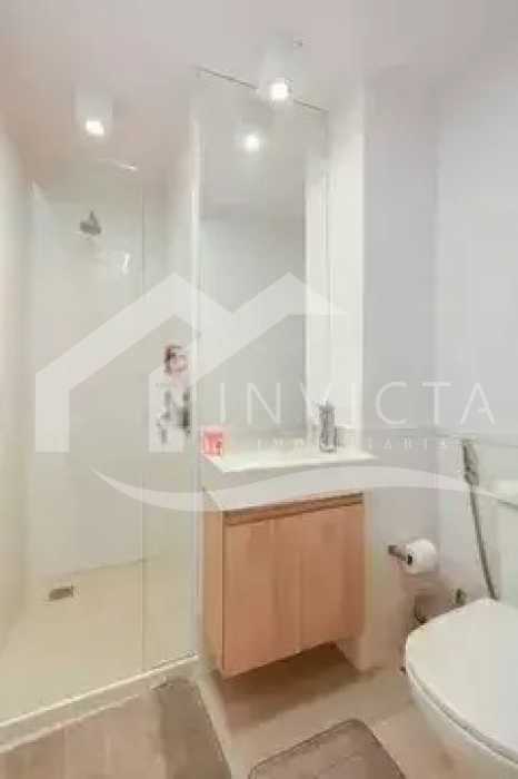 Conheça e2d02ca0-ed92-425a-8d69-914f23 do imóvel - MARAVILHOSO TRES QUARTOS COM VAGA EM RUA NOBRE DE IPANEMA - IPAP30064 - 15 e2d02ca0-ed92-425a-8d69-914f23 - 15