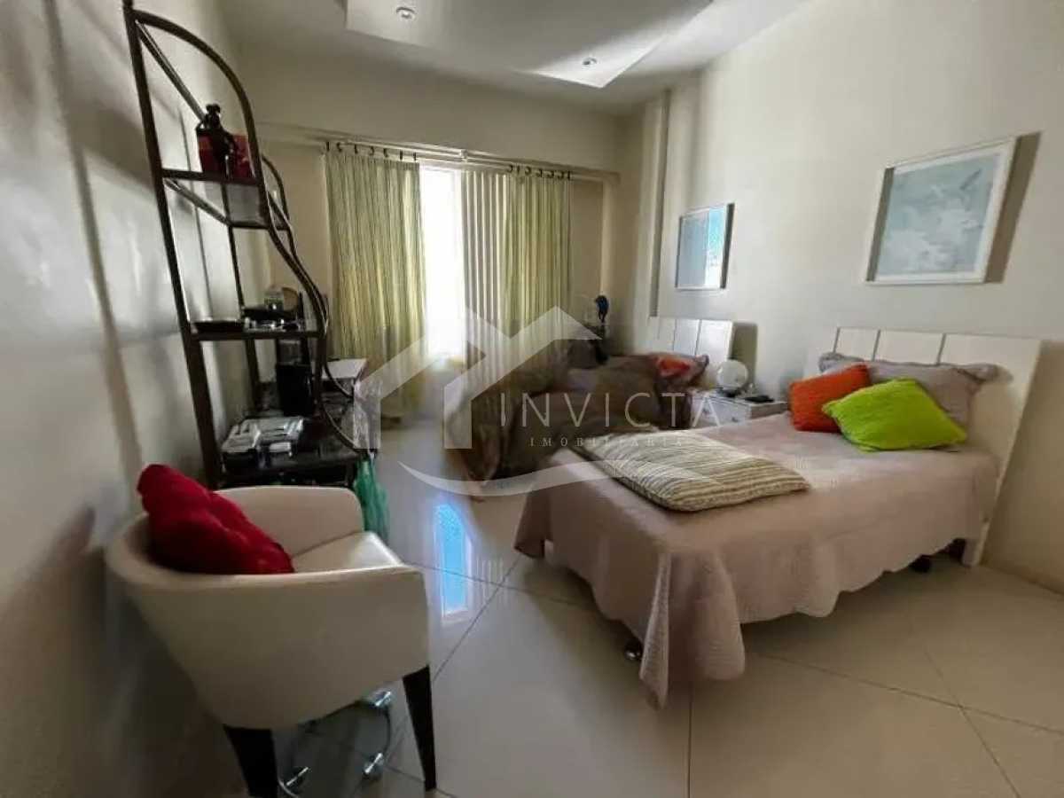 Conheça WhatsApp Image 2025-08-01 at 1 do imóvel - MARAVILHOSO APARTAMENTO PROXIMO AO METRO COM VAGA NA ESCRITURA!!! - RPAP30196 - 7 WhatsApp Image 2025-08-01 at 1 - 7