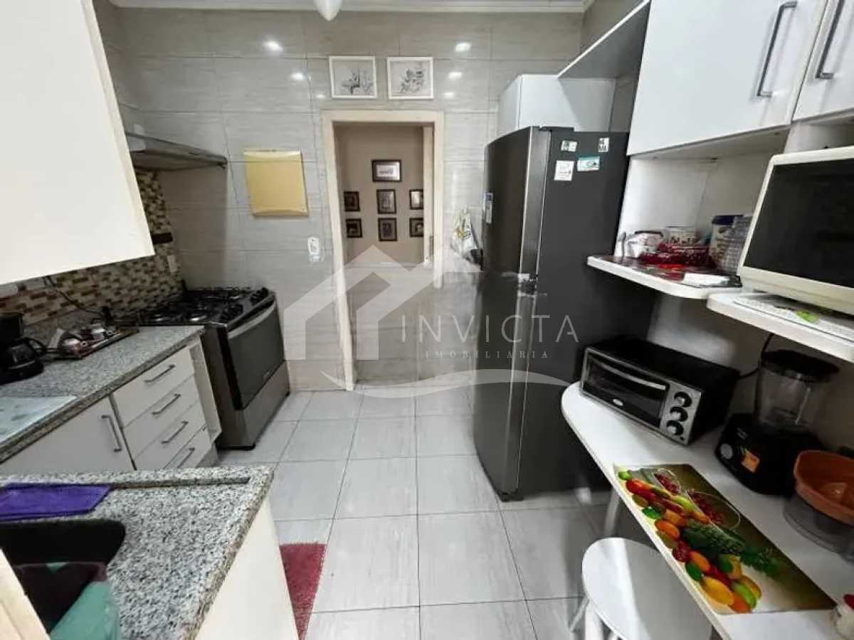 Conheça WhatsApp Image 2025-08-01 at 1 do imóvel - MARAVILHOSO APARTAMENTO PROXIMO AO METRO COM VAGA NA ESCRITURA!!! - RPAP30196 - 8 WhatsApp Image 2025-08-01 at 1 - 8