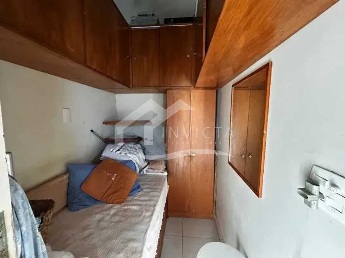Conheça WhatsApp Image 2025-08-01 at 1 do imóvel - MARAVILHOSO APARTAMENTO PROXIMO AO METRO COM VAGA NA ESCRITURA!!! - RPAP30196 - 11 WhatsApp Image 2025-08-01 at 1 - 11