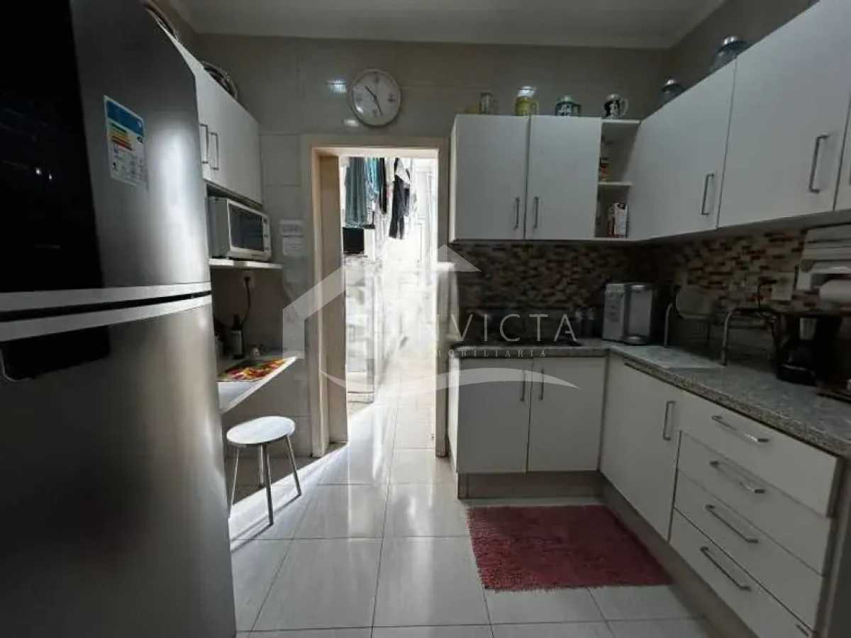 Conheça WhatsApp Image 2025-08-01 at 1 do imóvel - MARAVILHOSO APARTAMENTO PROXIMO AO METRO COM VAGA NA ESCRITURA!!! - RPAP30196 - 13 WhatsApp Image 2025-08-01 at 1 - 13