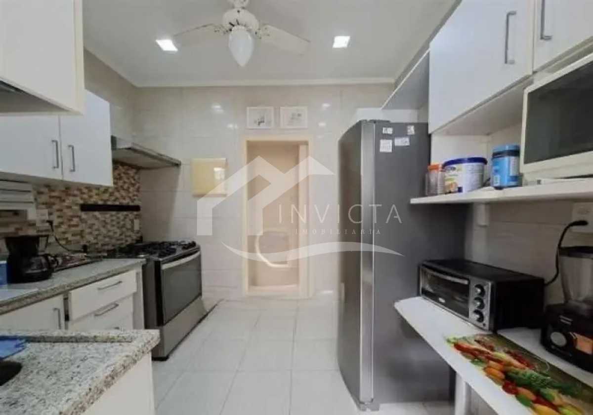 Conheça WhatsApp Image 2025-08-01 at 1 do imóvel - MARAVILHOSO APARTAMENTO PROXIMO AO METRO COM VAGA NA ESCRITURA!!! - RPAP30196 - 16 WhatsApp Image 2025-08-01 at 1 - 16