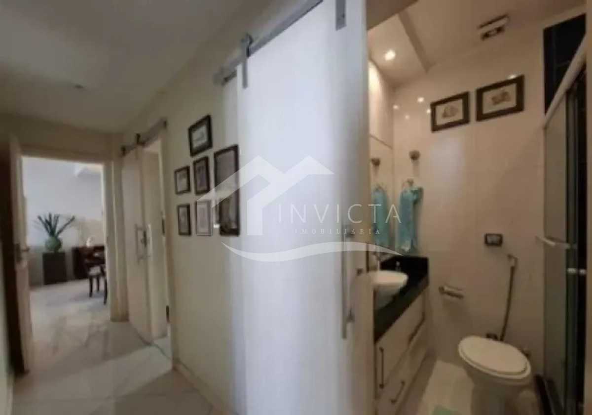 Conheça WhatsApp Image 2025-08-01 at 1 do imóvel - MARAVILHOSO APARTAMENTO PROXIMO AO METRO COM VAGA NA ESCRITURA!!! - RPAP30196 - 20 WhatsApp Image 2025-08-01 at 1 - 20
