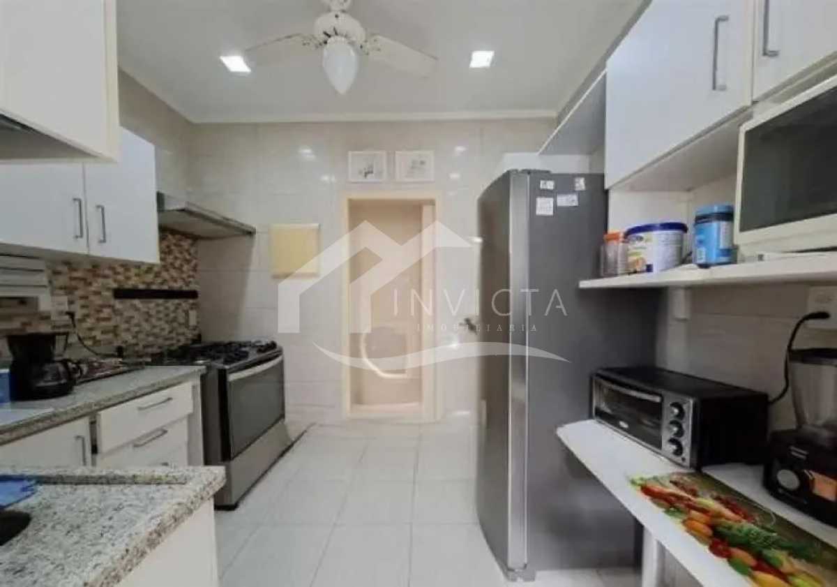 Conheça WhatsApp Image 2025-08-01 at 1 do imóvel - MARAVILHOSO APARTAMENTO PROXIMO AO METRO COM VAGA NA ESCRITURA!!! - RPAP30196 - 21 WhatsApp Image 2025-08-01 at 1 - 21