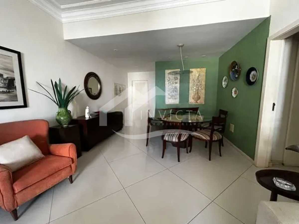 Conheça WhatsApp Image 2025-08-01 at 1 do imóvel - MARAVILHOSO APARTAMENTO PROXIMO AO METRO COM VAGA NA ESCRITURA!!! - RPAP30196 - 12 WhatsApp Image 2025-08-01 at 1 - 12