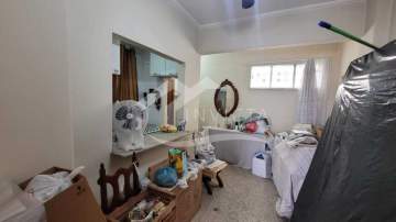Imperdível - MARAVILHOSO SALA E QUARTO TODO REFORMADO! - FCAP10274