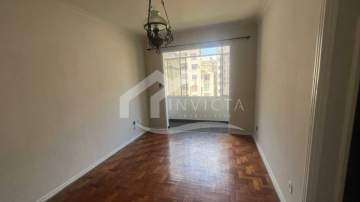 Imperdível - EXCELENTE OPORTUNIDADE DE 2 QUARTOS - FCAP21438