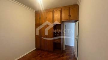 Imperdível - EXCELENTE OPORTUNIDADE DE 2 QUARTOS - FCAP21438
