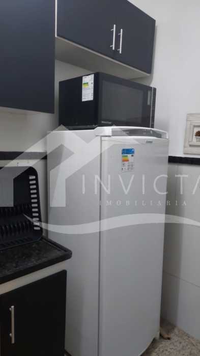 Conheça 2f9ce81f-e32a-4dc0-ad91-b41c4f do imóvel - MARAVILHOSO SALA QUARTO REFORMADO NO POSTO 2 !! - FCAP11766 - 15 2f9ce81f-e32a-4dc0-ad91-b41c4f - 15
