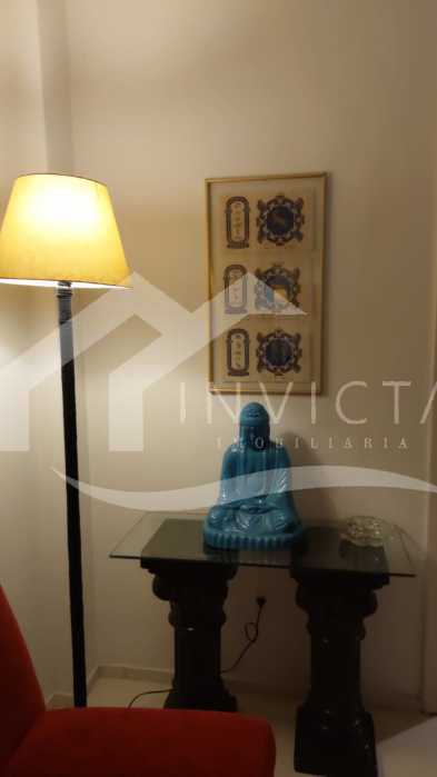 Conheça 21d20c60-2b1a-4b8f-878d-ec7a07 do imóvel - MARAVILHOSO SALA QUARTO REFORMADO NO POSTO 2 !! - FCAP11766 - 20 21d20c60-2b1a-4b8f-878d-ec7a07 - 20