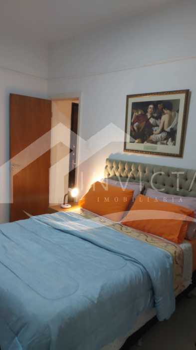 Conheça b05575c5-5528-43a5-aa4f-fc4180 do imóvel - MARAVILHOSO SALA QUARTO REFORMADO NO POSTO 2 !! - FCAP11766 - 8 b05575c5-5528-43a5-aa4f-fc4180 - 8