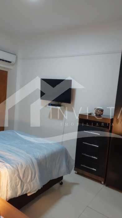Conheça c7378fb2-0650-4f0c-b311-01e2a4 do imóvel - MARAVILHOSO SALA QUARTO REFORMADO NO POSTO 2 !! - FCAP11766 - 10 c7378fb2-0650-4f0c-b311-01e2a4 - 10