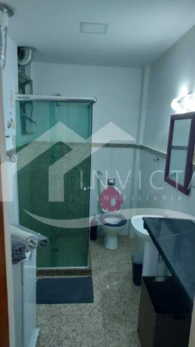 Conheça d071e2f1-7126-4833-905a-f19410 do imóvel - MARAVILHOSO SALA QUARTO REFORMADO NO POSTO 2 !! - FCAP11766 - 13 d071e2f1-7126-4833-905a-f19410 - 13
