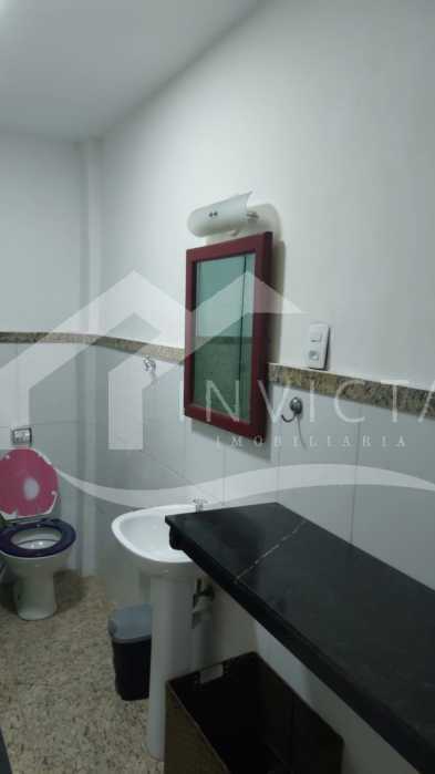 Conheça e95baf39-8e9c-42a5-8c75-e1eb53 do imóvel - MARAVILHOSO SALA QUARTO REFORMADO NO POSTO 2 !! - FCAP11766 - 22 e95baf39-8e9c-42a5-8c75-e1eb53 - 22