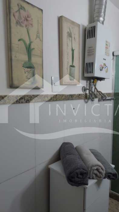Conheça 396e1c24-33b9-4017-8601-f5377d do imóvel - MARAVILHOSO SALA QUARTO REFORMADO NO POSTO 2 !! - FCAP11766 - 24 396e1c24-33b9-4017-8601-f5377d - 24