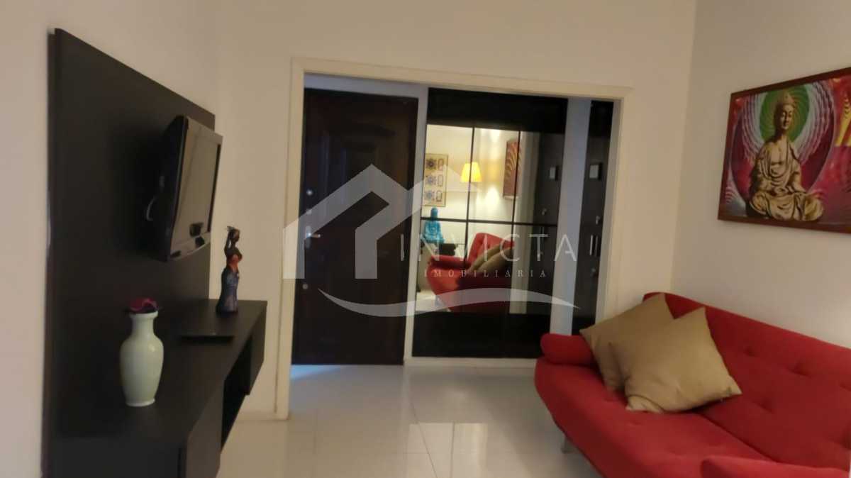 Conheça 3657bcfc-83c8-4cfc-87b3-a7ecd6 do imóvel - MARAVILHOSO SALA QUARTO REFORMADO NO POSTO 2 !! - FCAP11766 - 5 3657bcfc-83c8-4cfc-87b3-a7ecd6 - 5