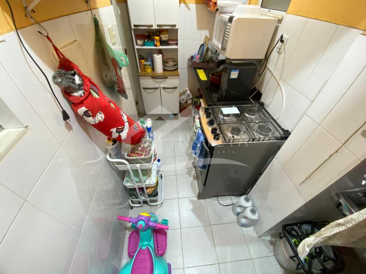 WhatsApp Image 2025-12-09 at 1 - 18