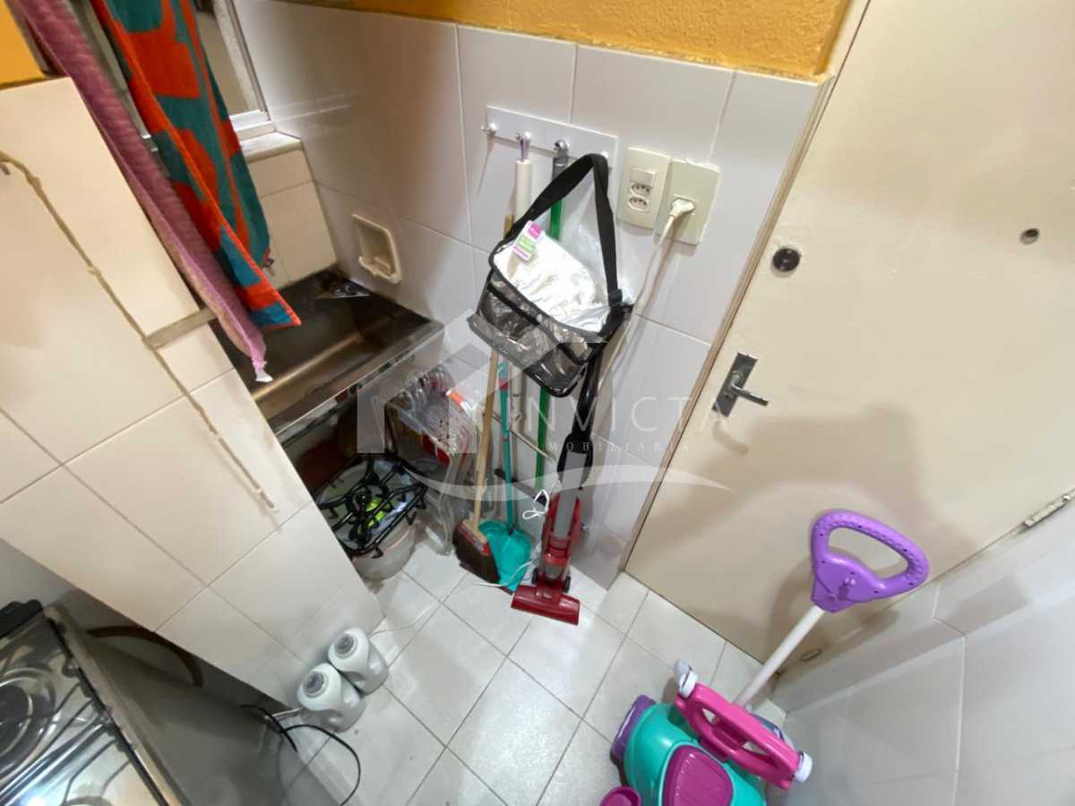 WhatsApp Image 2025-12-09 at 1 - 22