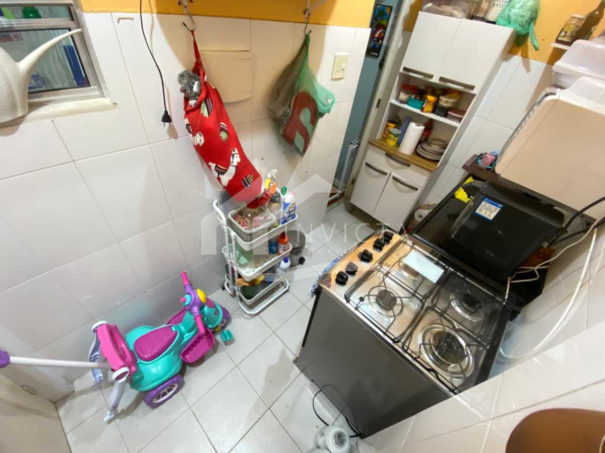 WhatsApp Image 2025-12-09 at 1 - 19