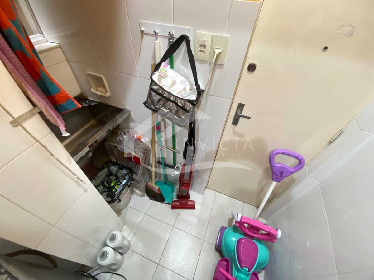 WhatsApp Image 2025-12-09 at 1 - 23