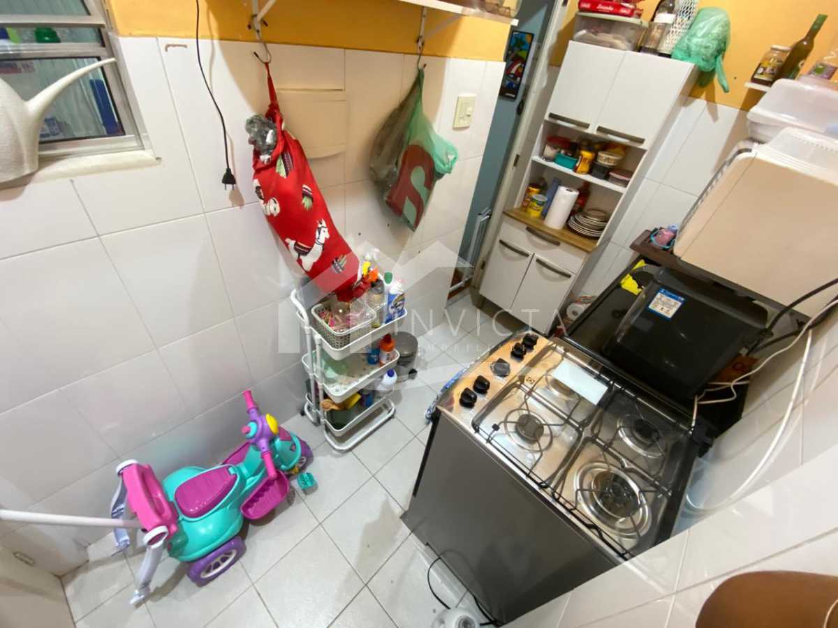 WhatsApp Image 2025-12-09 at 1 - 21