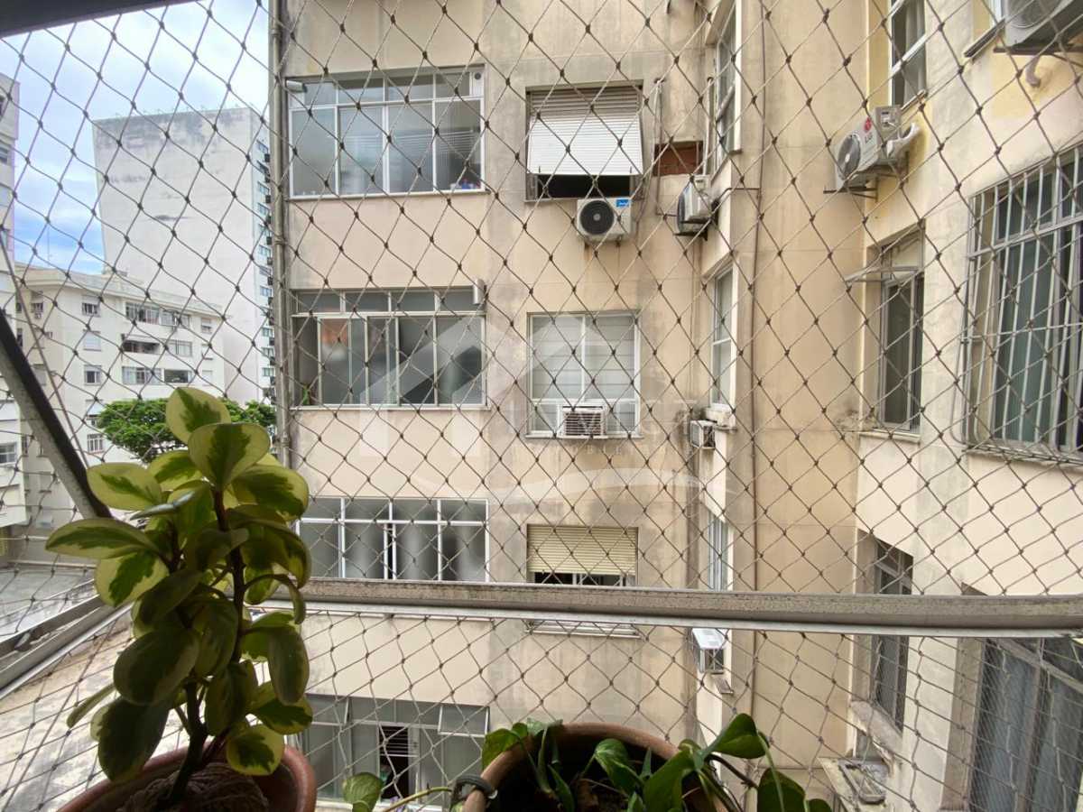 WhatsApp Image 2025-12-09 at 1 - 14