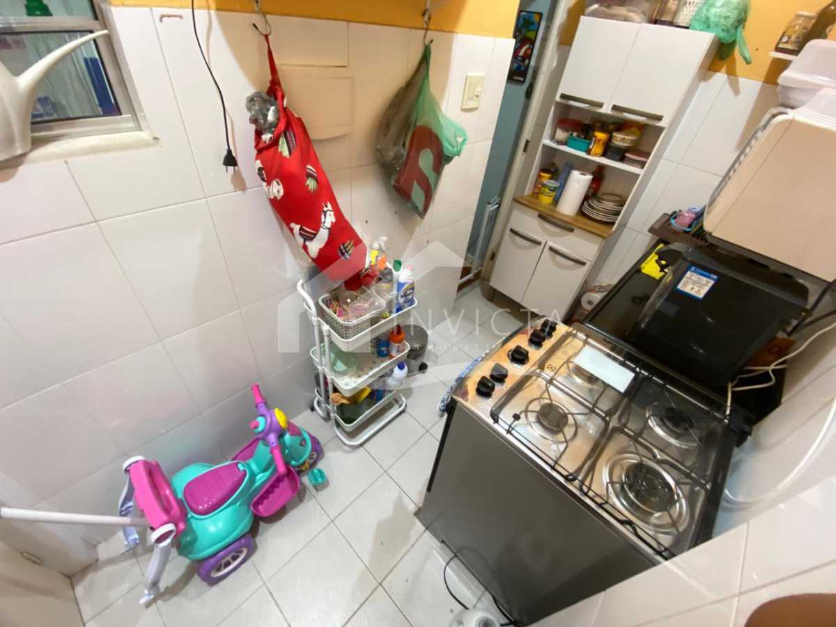 WhatsApp Image 2025-12-09 at 1 - 20