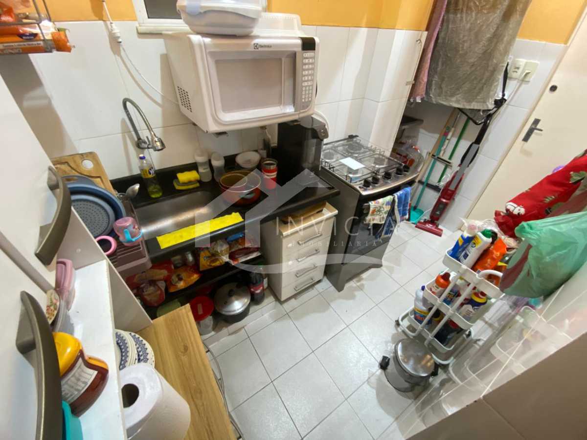 WhatsApp Image 2025-12-09 at 1 - 16