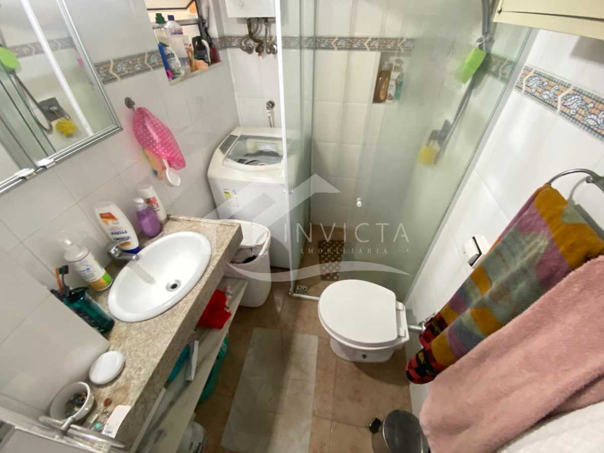 WhatsApp Image 2025-12-09 at 1 - 24