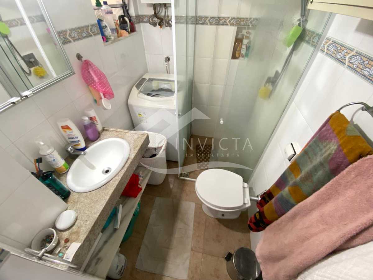 WhatsApp Image 2025-12-09 at 1 - 25