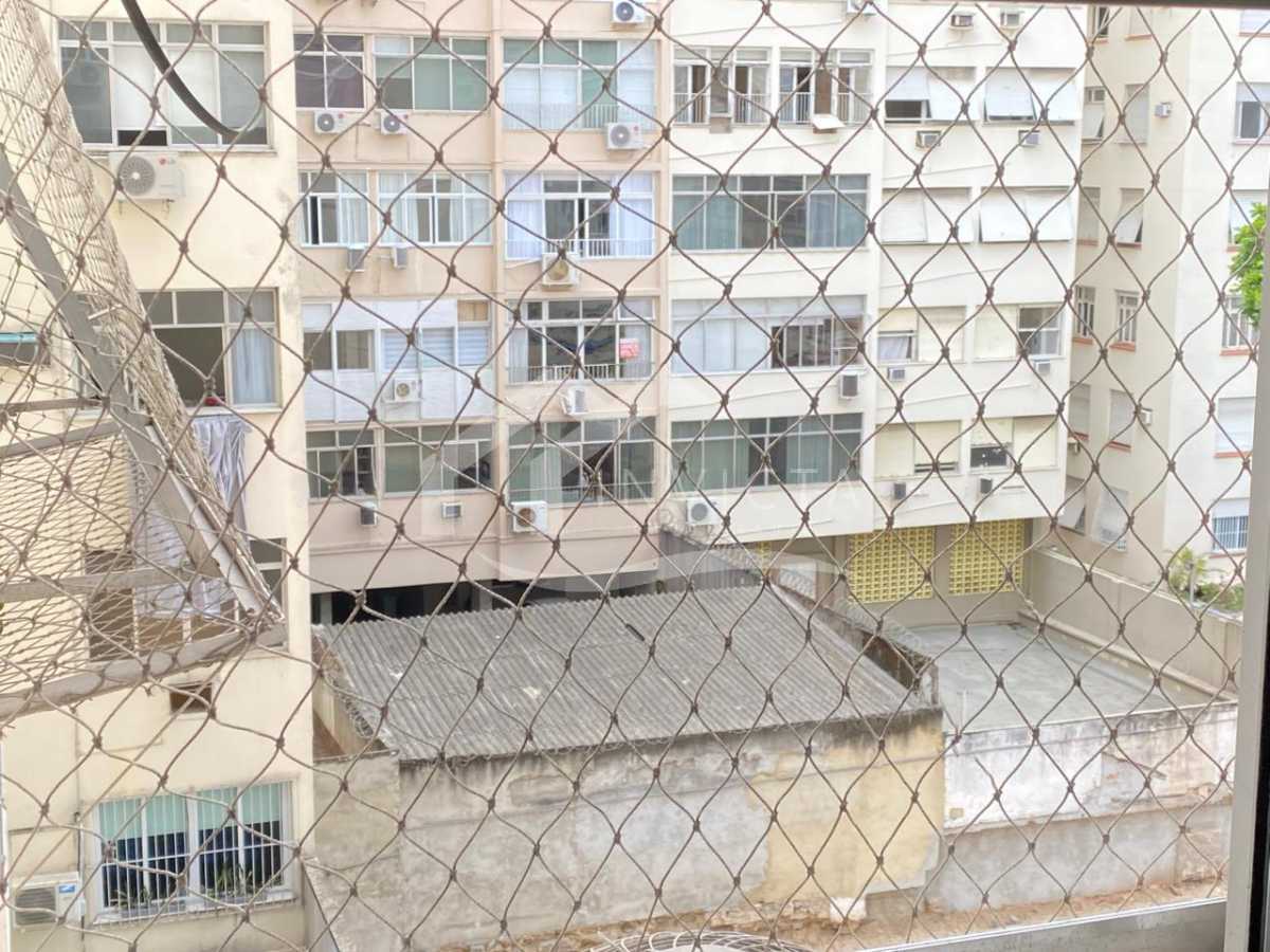 WhatsApp Image 2025-12-09 at 1 - 13