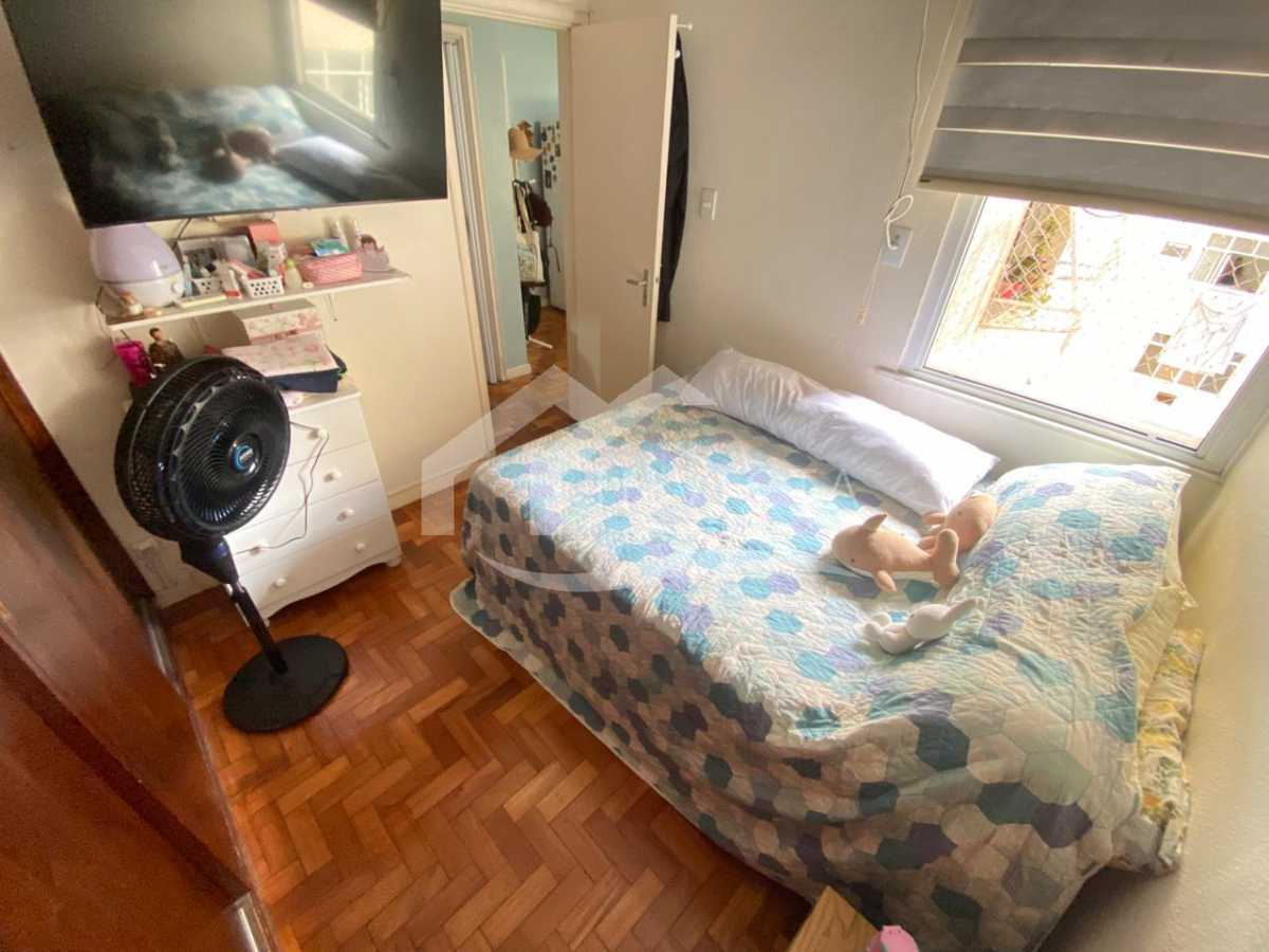 WhatsApp Image 2025-12-09 at 1 - 9