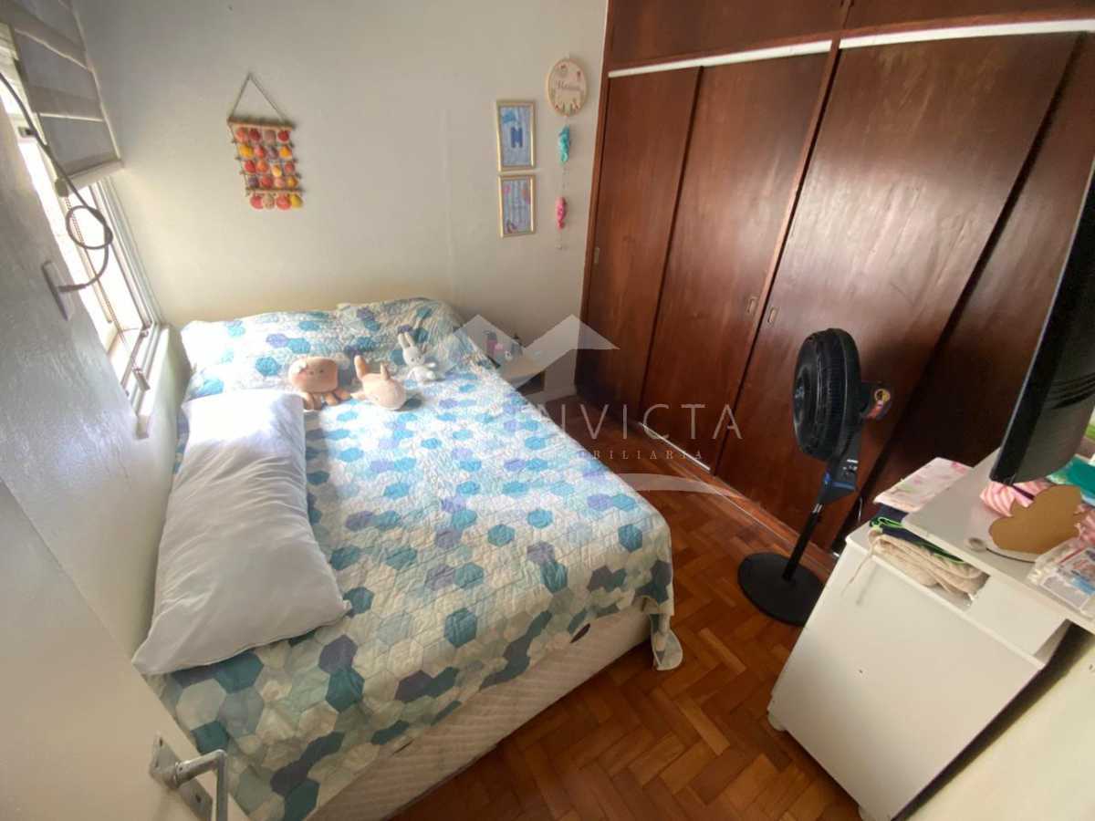 WhatsApp Image 2025-12-09 at 1 - 10