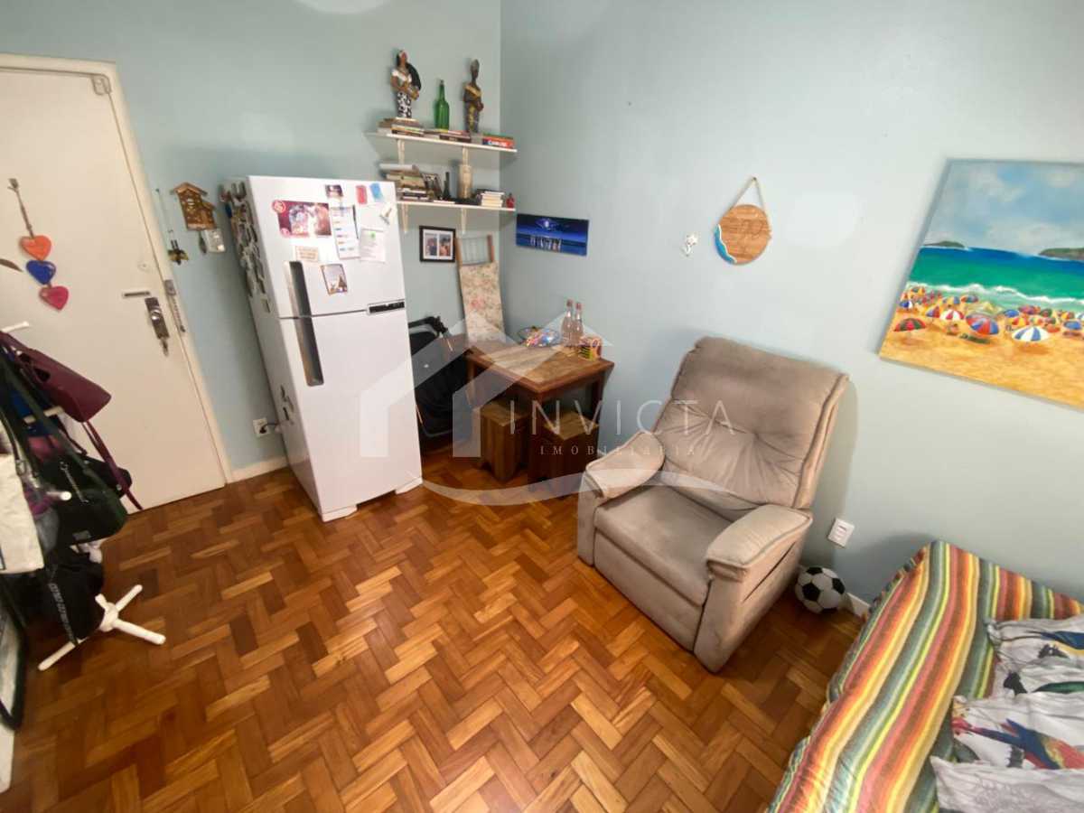 WhatsApp Image 2025-12-09 at 1 - 7