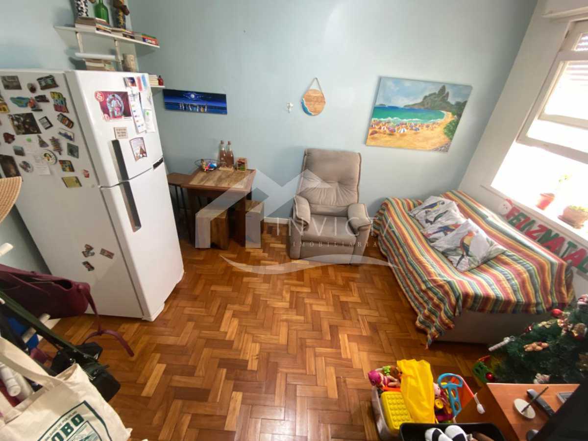 WhatsApp Image 2025-12-09 at 1 - 8