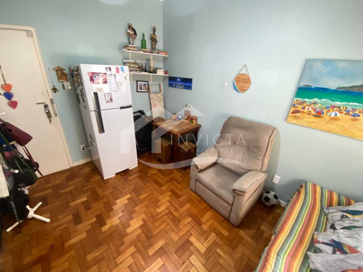 WhatsApp Image 2025-12-09 at 1 - 6