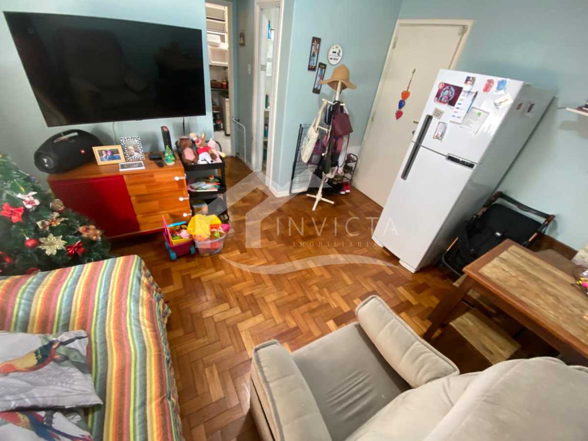 WhatsApp Image 2025-12-09 at 1 - 4