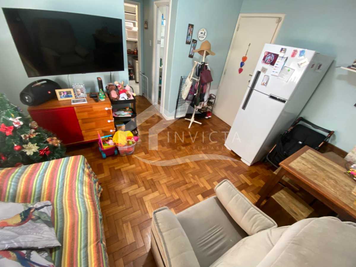 WhatsApp Image 2025-12-09 at 1 - 5