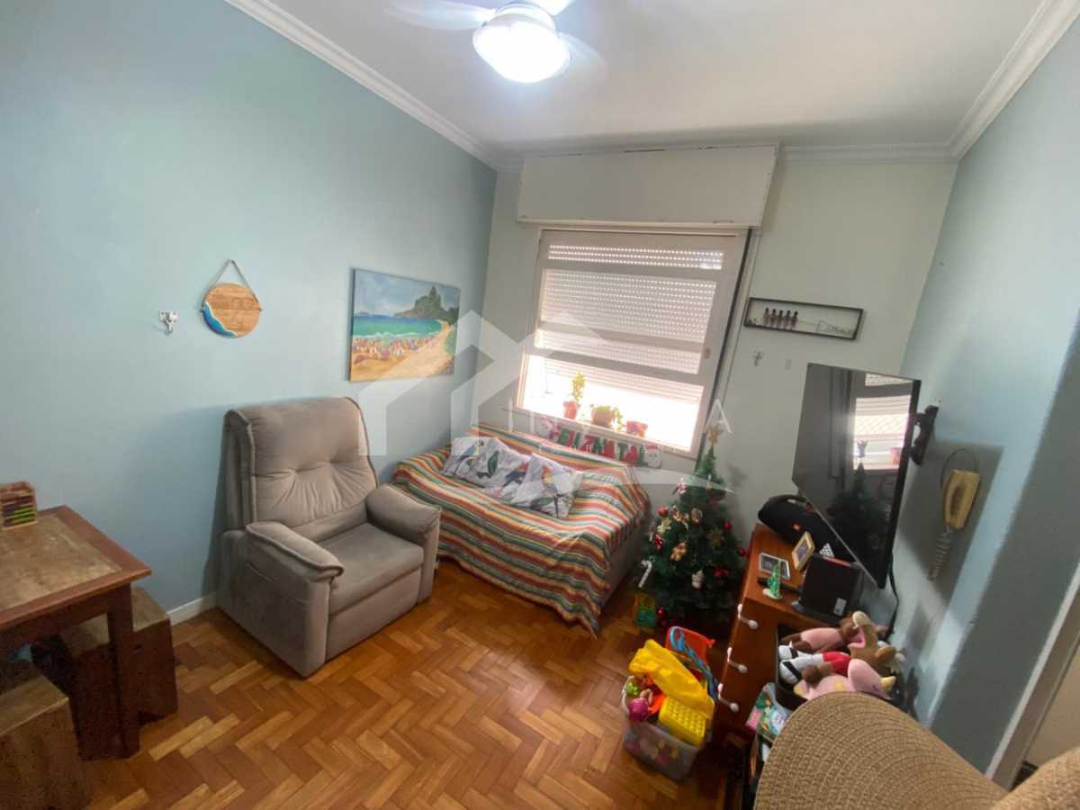 WhatsApp Image 2025-12-09 at 1 - 3