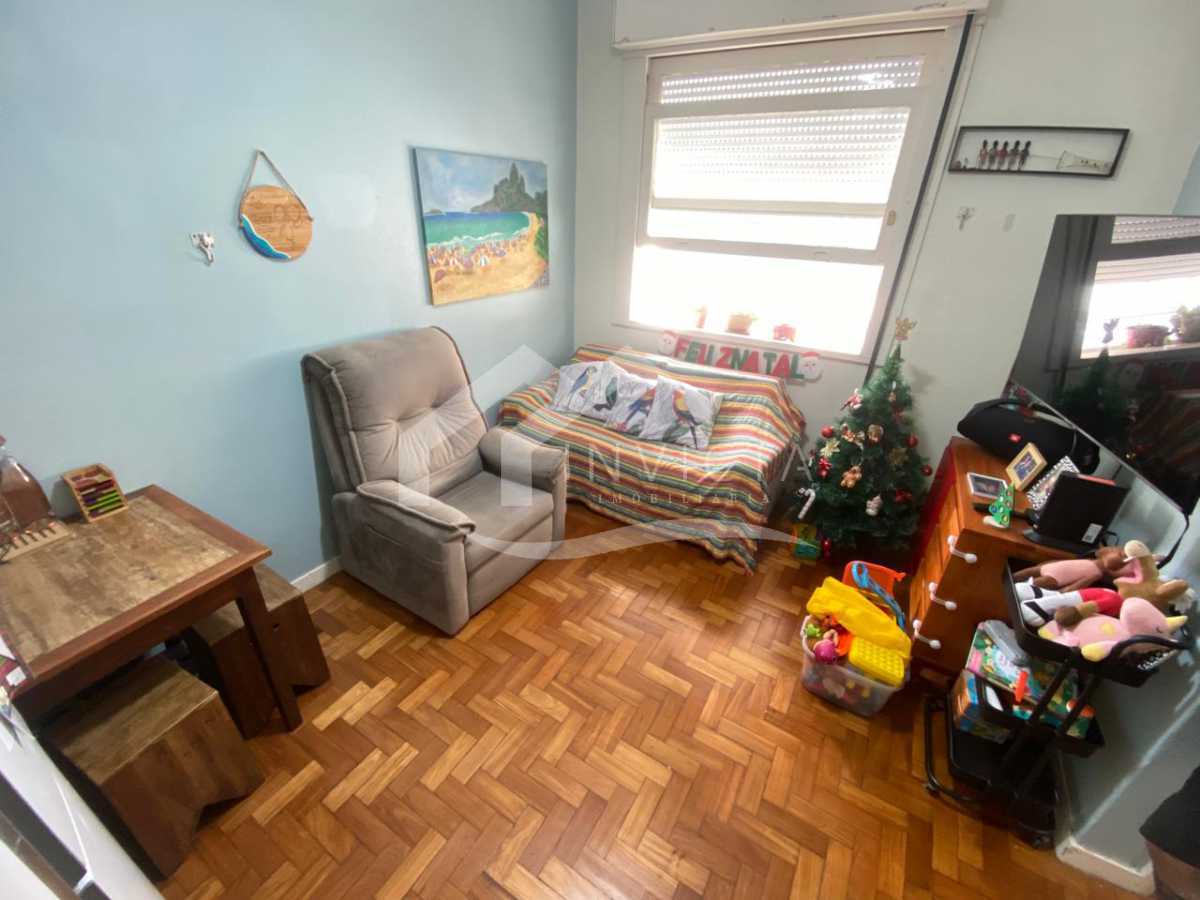 WhatsApp Image 2025-12-09 at 1 - 2