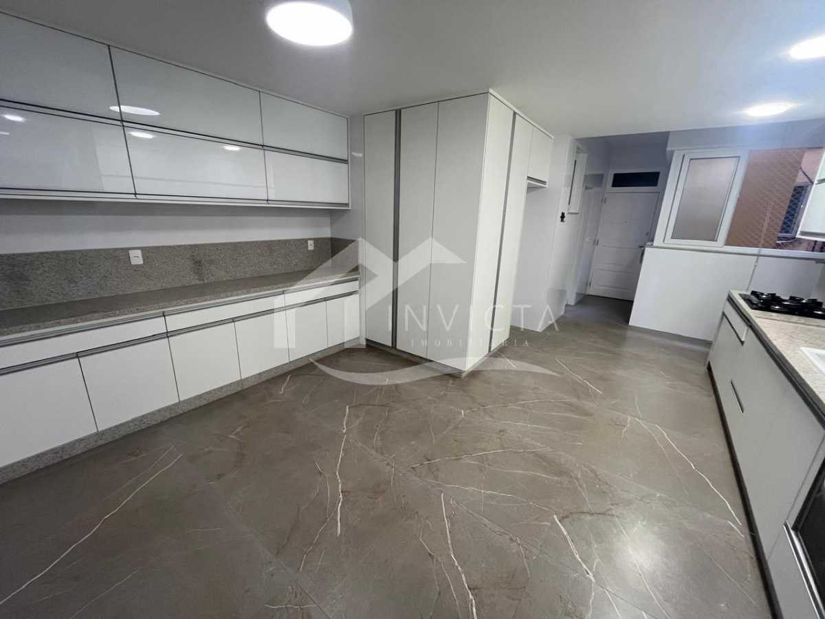 Conheça WhatsApp Image 2025-08-02 at 1 do imóvel - Excelente apartamento de 3 quartos no Leme - FCAP31662 - 11 WhatsApp Image 2025-08-02 at 1 - 11