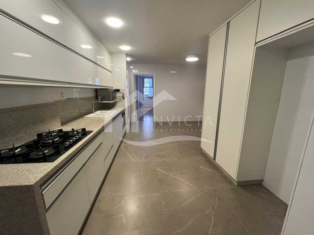 Conheça WhatsApp Image 2025-08-02 at 1 do imóvel - Excelente apartamento de 3 quartos no Leme - FCAP31662 - 10 WhatsApp Image 2025-08-02 at 1 - 10