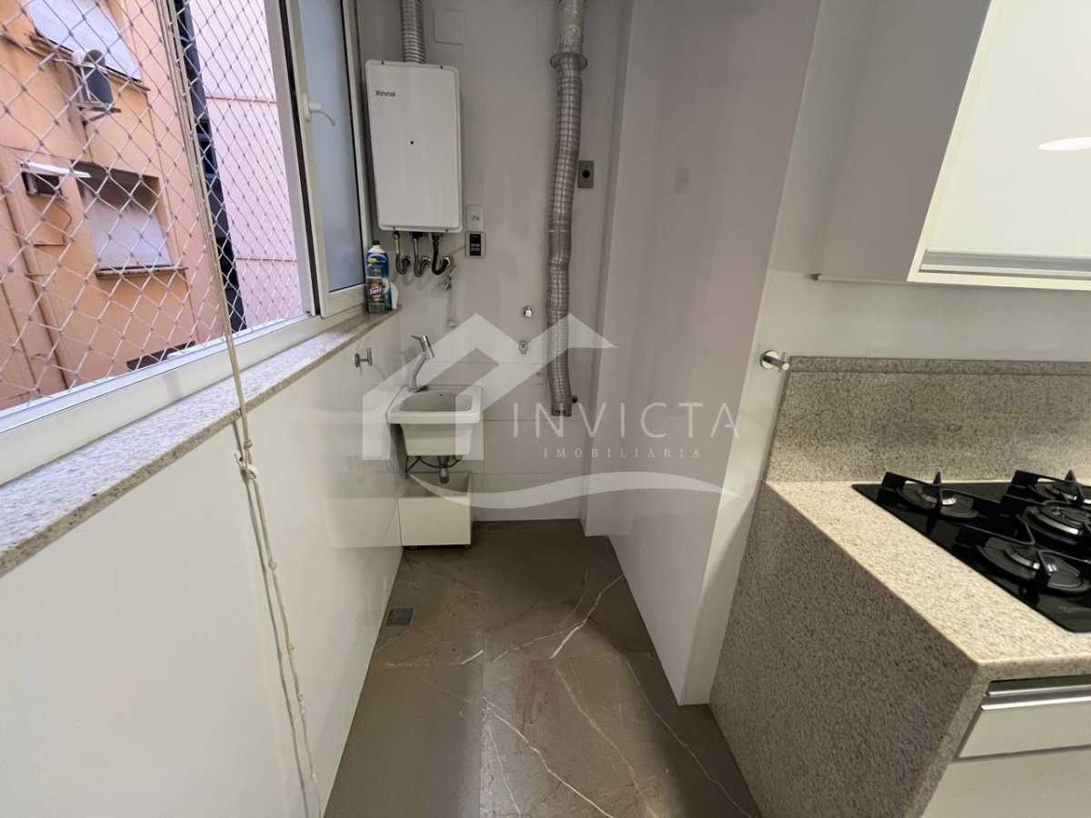 Conheça WhatsApp Image 2025-08-02 at 1 do imóvel - Excelente apartamento de 3 quartos no Leme - FCAP31662 - 15 WhatsApp Image 2025-08-02 at 1 - 15