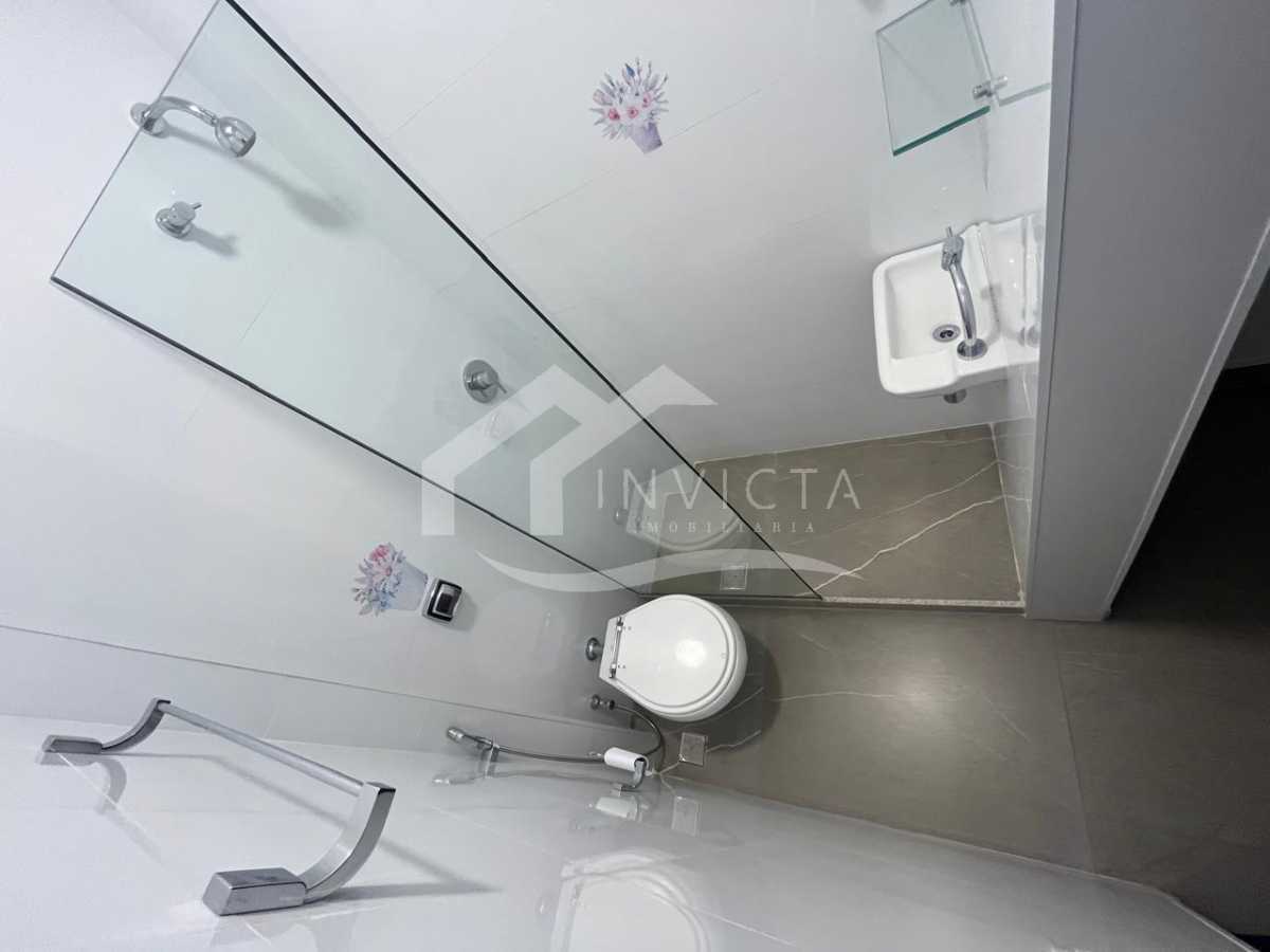 Conheça WhatsApp Image 2025-08-02 at 1 do imóvel - Excelente apartamento de 3 quartos no Leme - FCAP31662 - 29 WhatsApp Image 2025-08-02 at 1 - 29