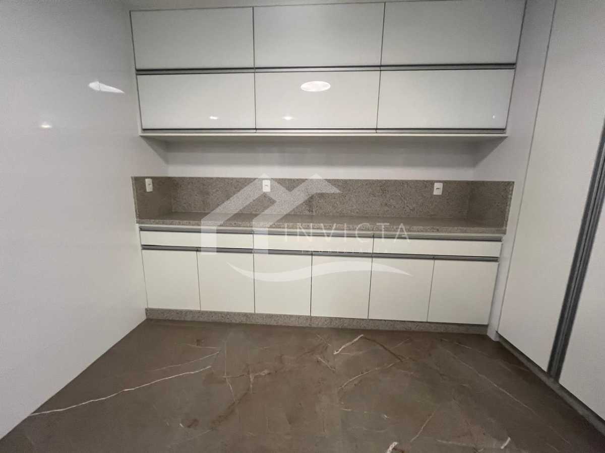 Conheça WhatsApp Image 2025-08-02 at 1 do imóvel - Excelente apartamento de 3 quartos no Leme - FCAP31662 - 14 WhatsApp Image 2025-08-02 at 1 - 14