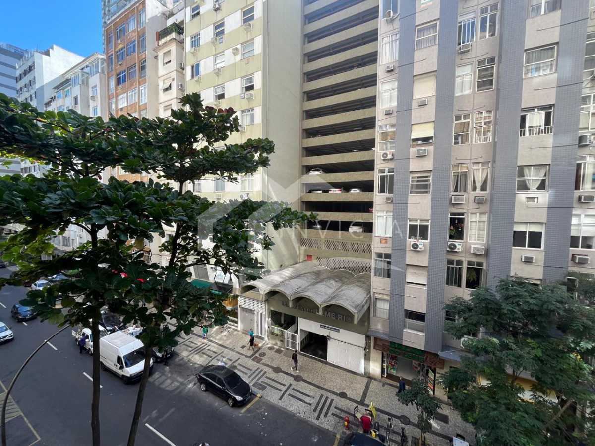 Conheça WhatsApp Image 2025-08-02 at 1 do imóvel - Excelente apartamento de 3 quartos no Leme - FCAP31662 - 30 WhatsApp Image 2025-08-02 at 1 - 30